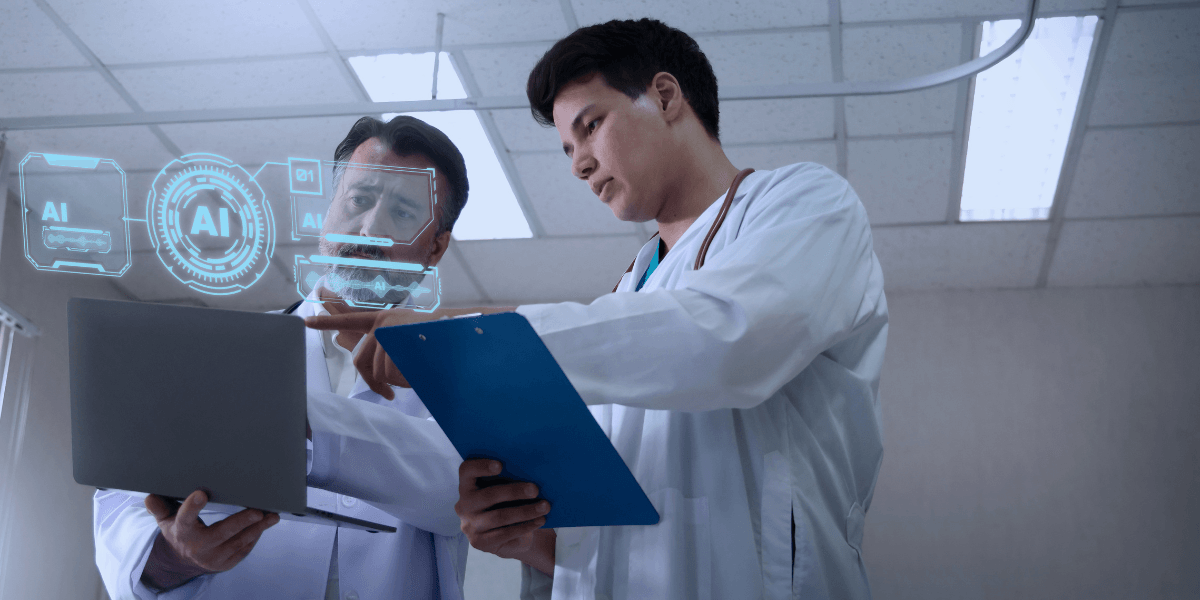 How Major U.S. Companies Are Expanding AI Workforce Training Programs in 2026