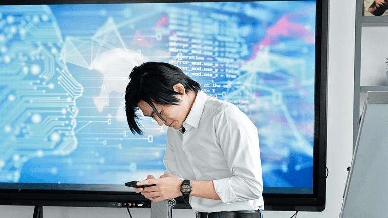 U.S. Companies Accelerate AI Workforce Training as Demand for Digital Skills Surges