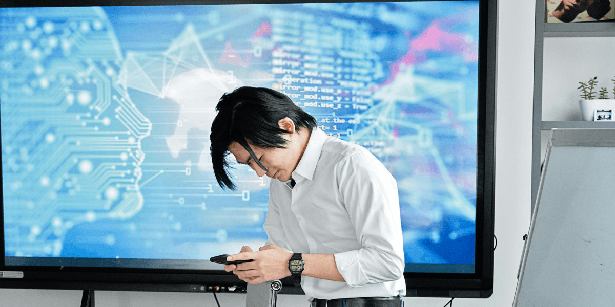 U.S. Companies Accelerate AI Workforce Training as Demand for Digital Skills Surges