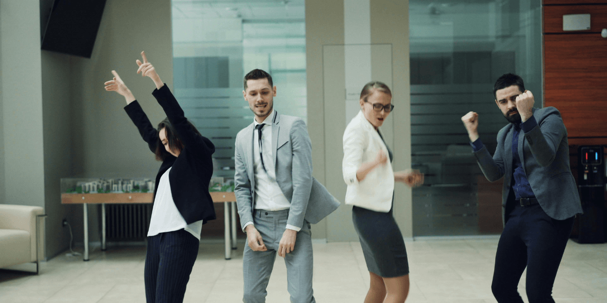 U.S. Companies Expand Employee Wellness and Leadership Programs as Workplace Priorities Shift