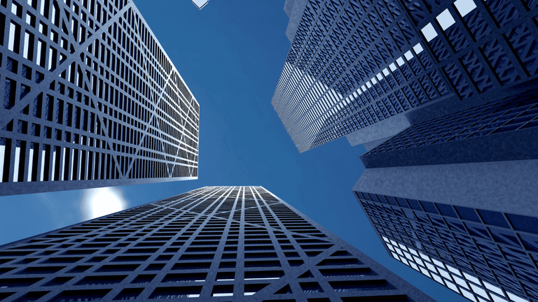 Corporate America Accelerates AI Workforce Strategies as New Adoption Data Highlights Leadership Challenges