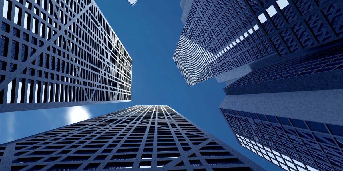 Corporate America Accelerates AI Workforce Strategies as New Adoption Data Highlights Leadership Challenges