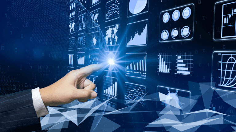 Corporate Leaders Intensify AI Governance Strategies as Enterprise Adoption Accelerates Across the United States