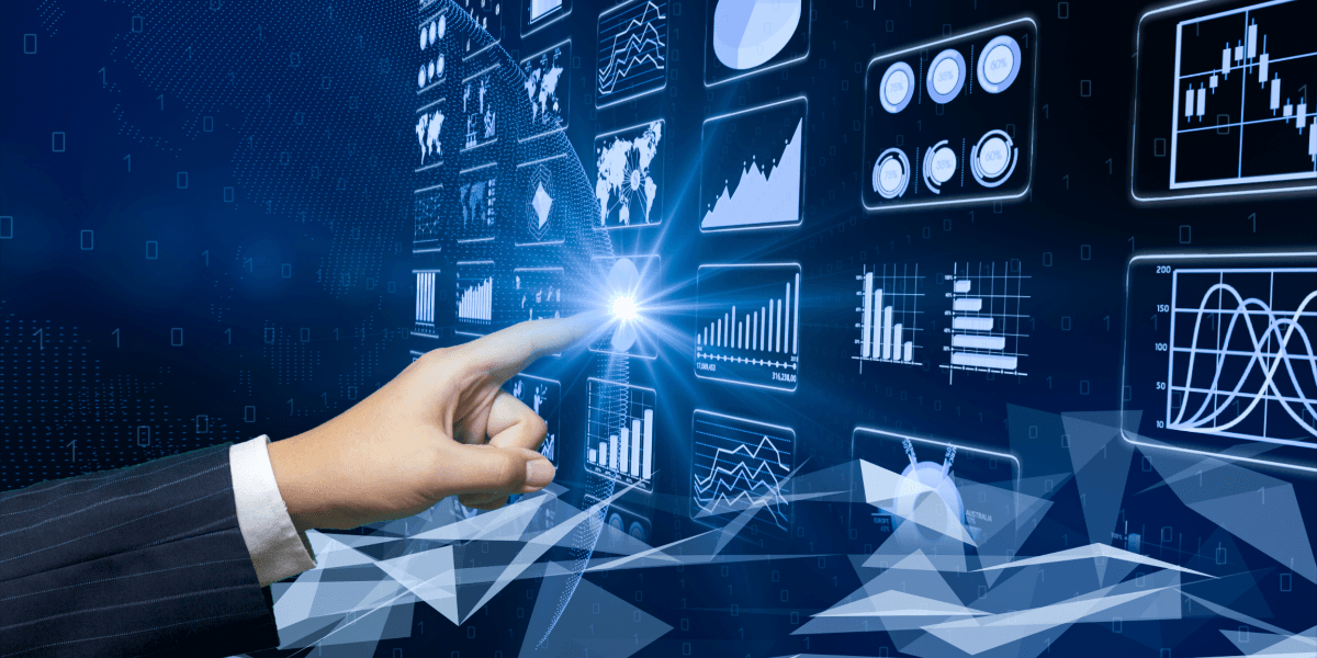 Corporate Leaders Intensify AI Governance Strategies as Enterprise Adoption Accelerates Across the United States