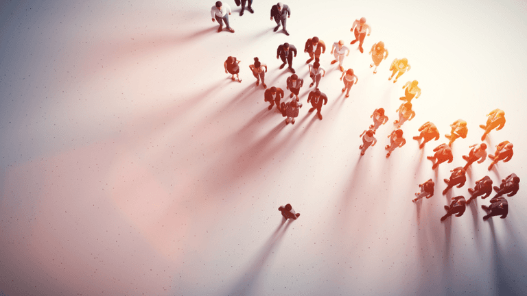 Business Leaders Expand Workforce Development Initiatives as AI Adoption Reshapes the Workplace