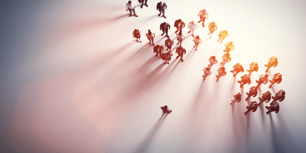 Business Leaders Expand Workforce Development Initiatives as AI Adoption Reshapes the Workplace