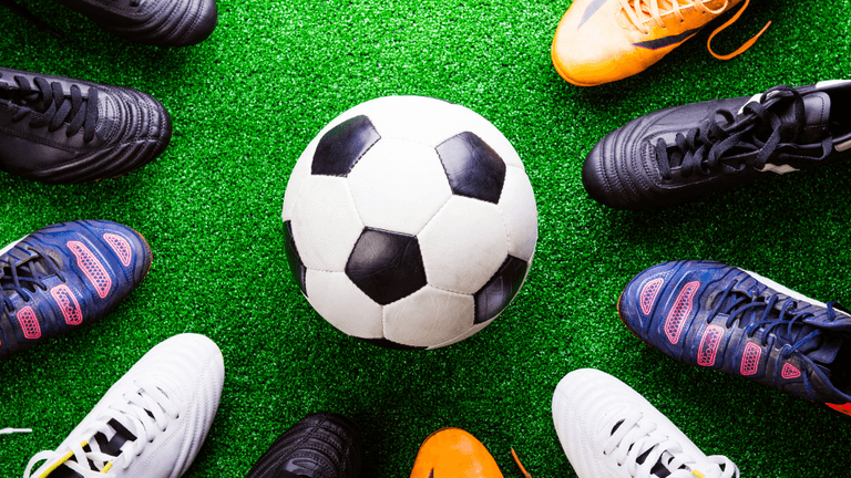 FIFA World Cup 2026 Demonstrates Large-Scale Leadership and Strategic Execution Across the United States
