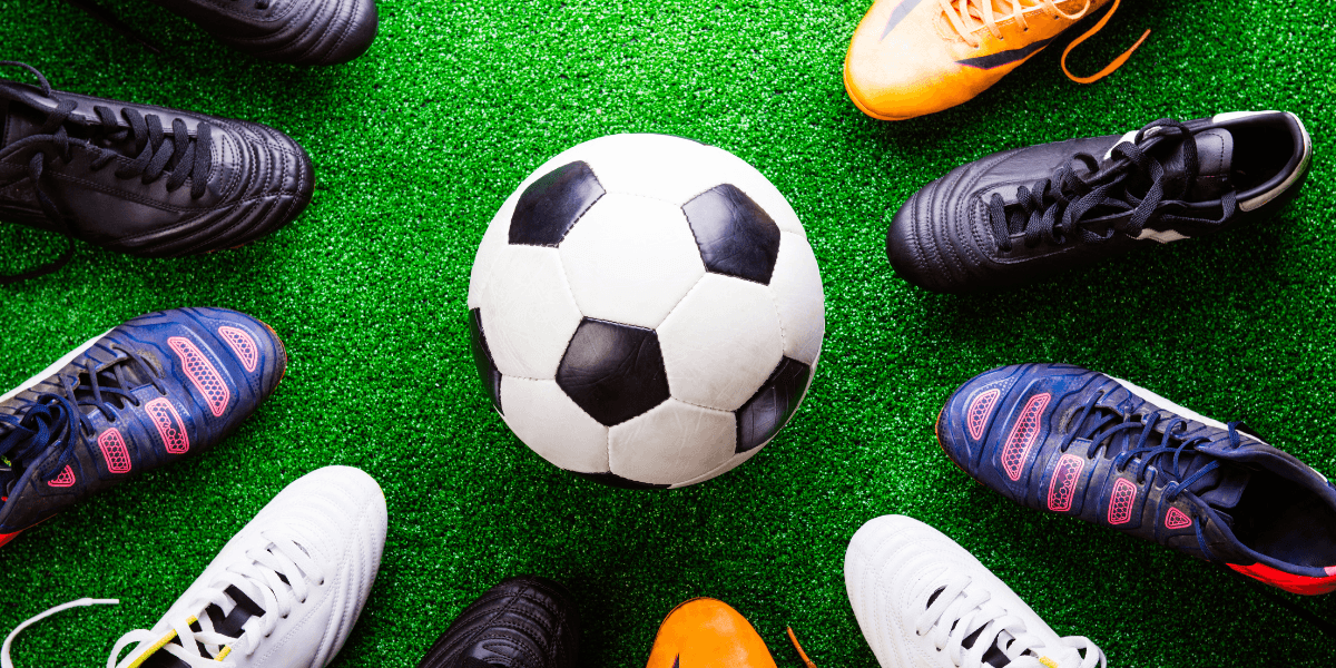 FIFA World Cup 2026 Demonstrates Large-Scale Leadership and Strategic Execution Across the United States