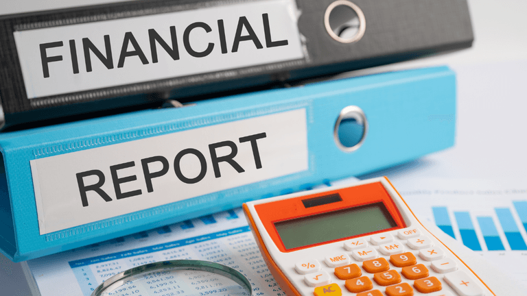 Americans Kick Off Midyear Financial Checkups as Businesses and Households Adjust Spending Plans