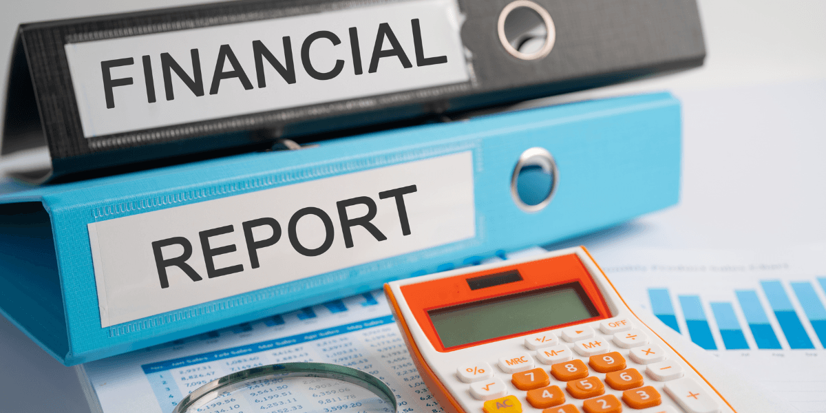 Americans Kick Off Midyear Financial Checkups as Businesses and Households Adjust Spending Plans