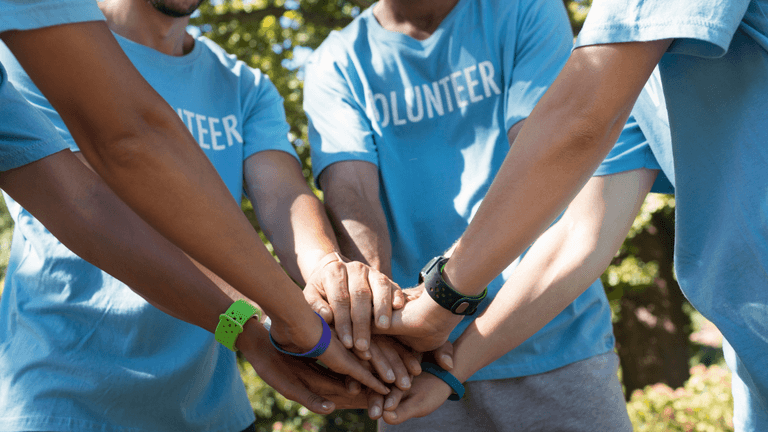 Volunteer Leadership Emerges as a Defining Success Story of the 2026 FIFA World Cup