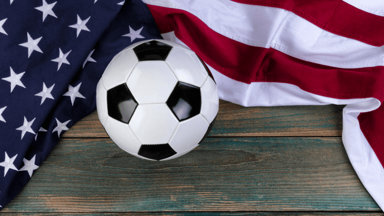 World Cup Momentum Builds as Host Cities Showcase Operational Excellence Across the United States