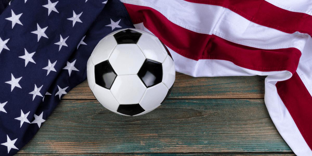 World Cup Momentum Builds as Host Cities Showcase Operational Excellence Across the United States