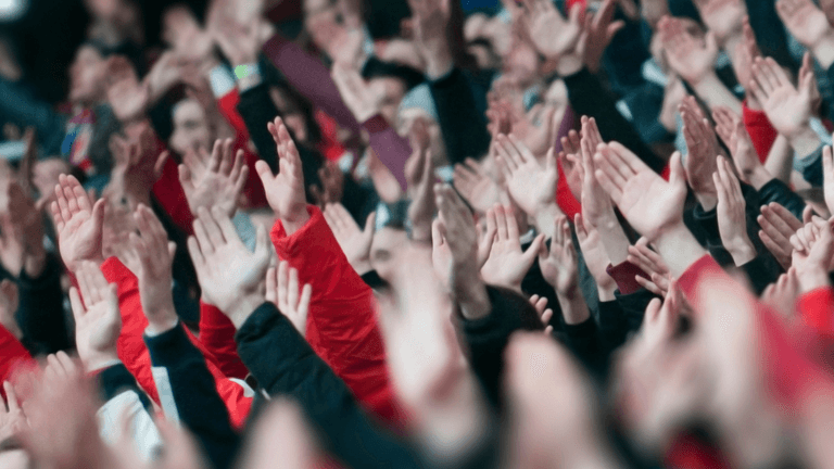 FIFA World Cup 2026 Drives Leadership Lessons Beyond the Pitch as U.S. Host Cities Welcome Global Audiences