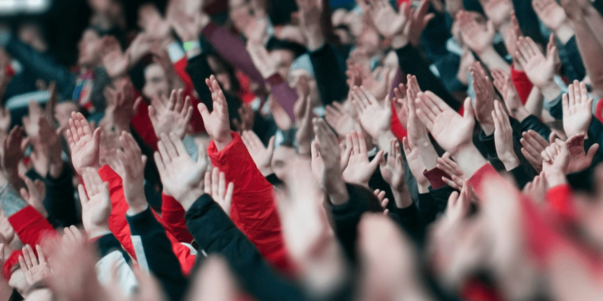 FIFA World Cup 2026 Drives Leadership Lessons Beyond the Pitch as U.S. Host Cities Welcome Global Audiences
