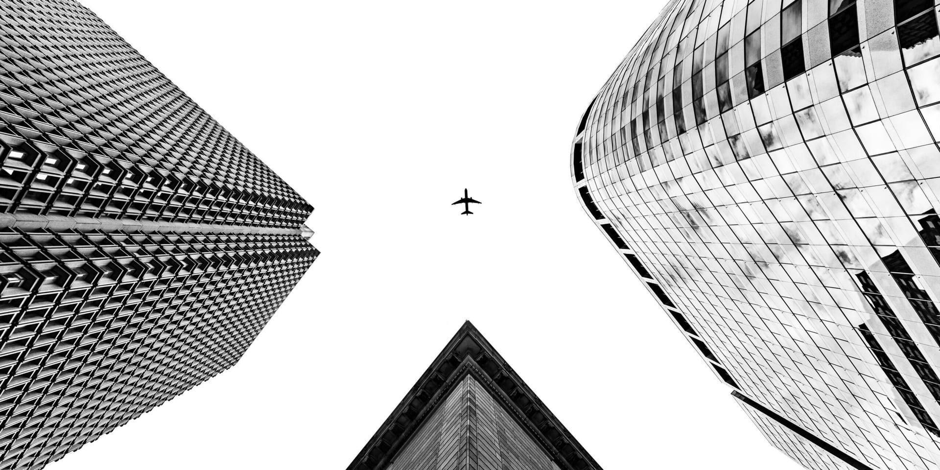Navigating Mergers and Acquisitions in 2024: Strategic Insights for Business Leaders
