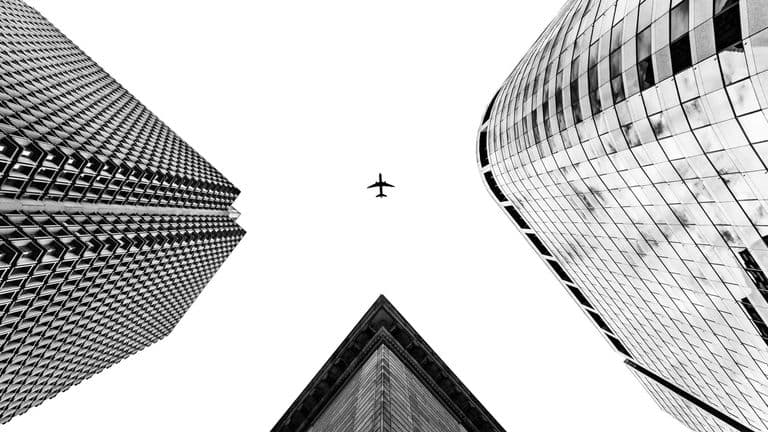 Navigating Mergers and Acquisitions in 2024: Strategic Insights for Business Leaders