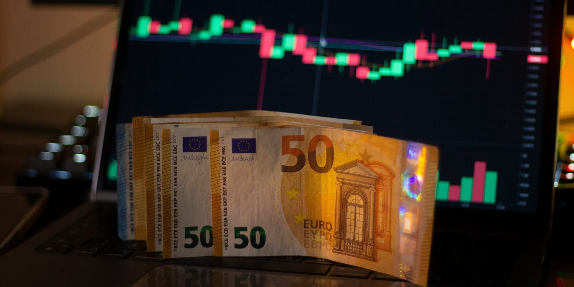 U.S. Monetary Policy Ripples Across International Markets
