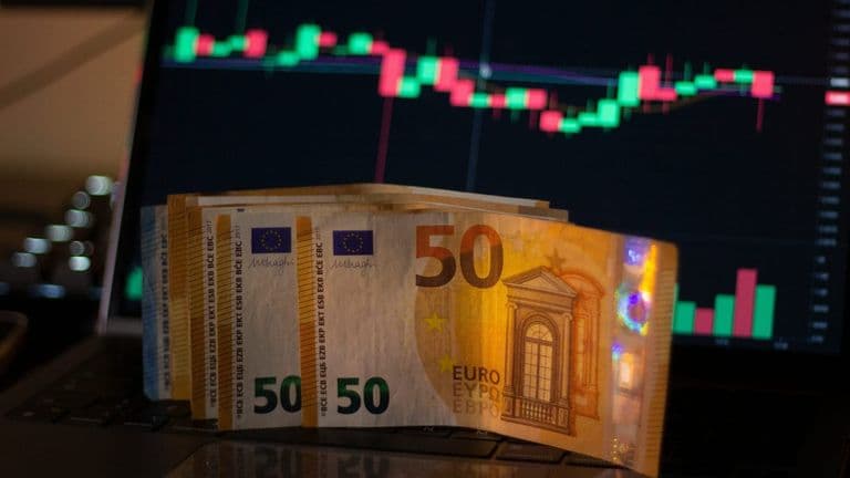 U.S. Monetary Policy Ripples Across International Markets