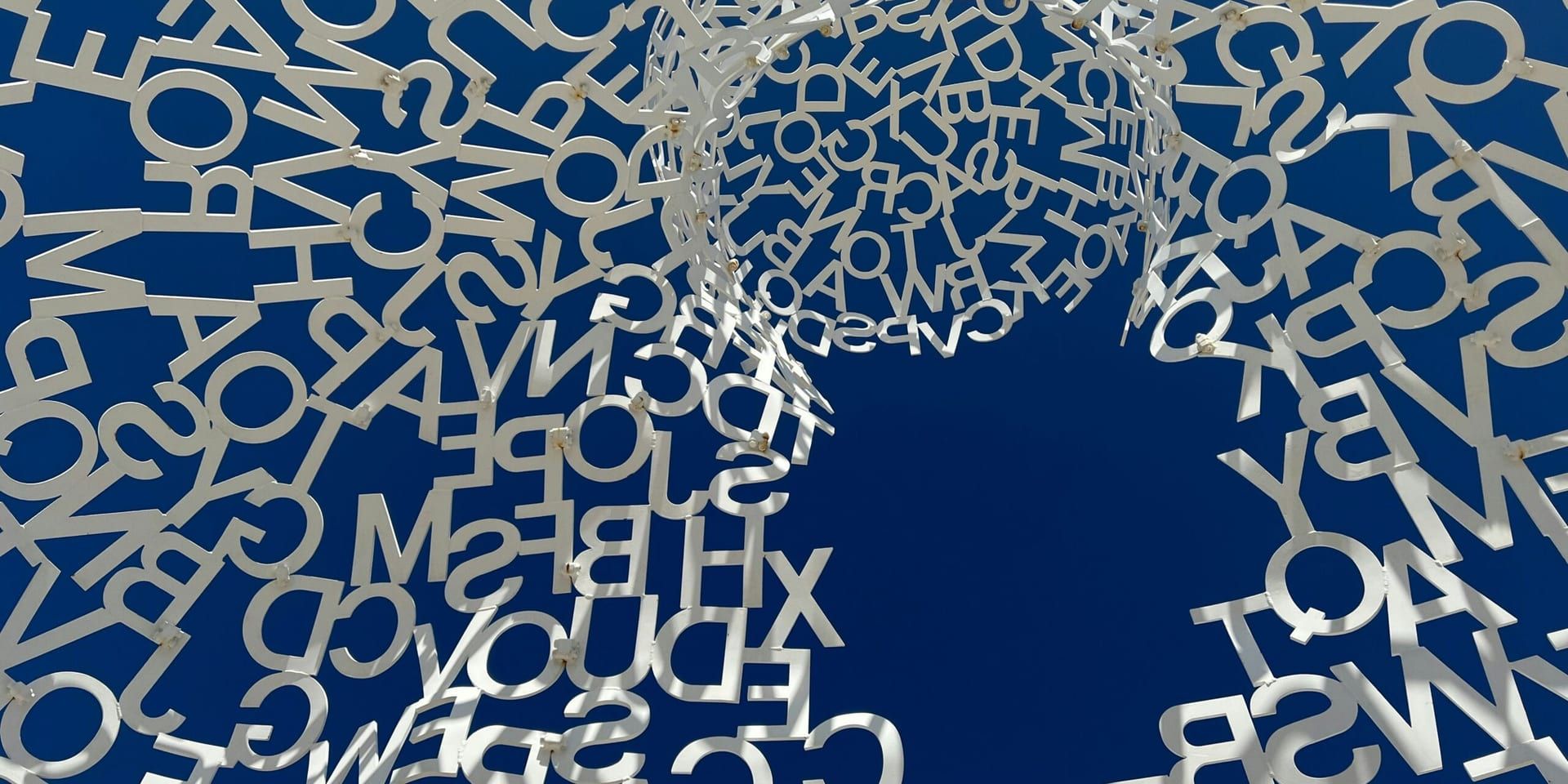 Transforming Leadership in 2025: The Rise of Emotional Intelligence in Decision-Making
