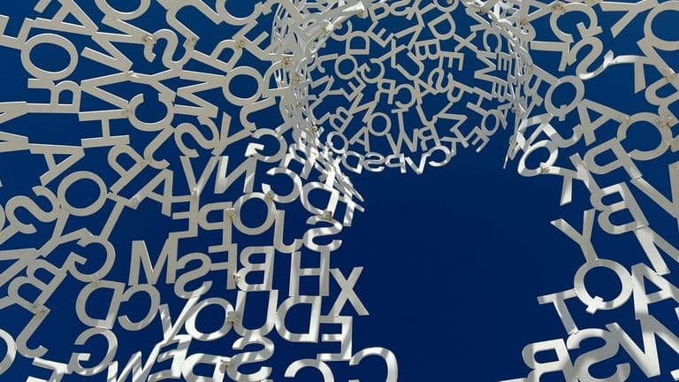 Transforming Leadership in 2025: The Rise of Emotional Intelligence in Decision-Making