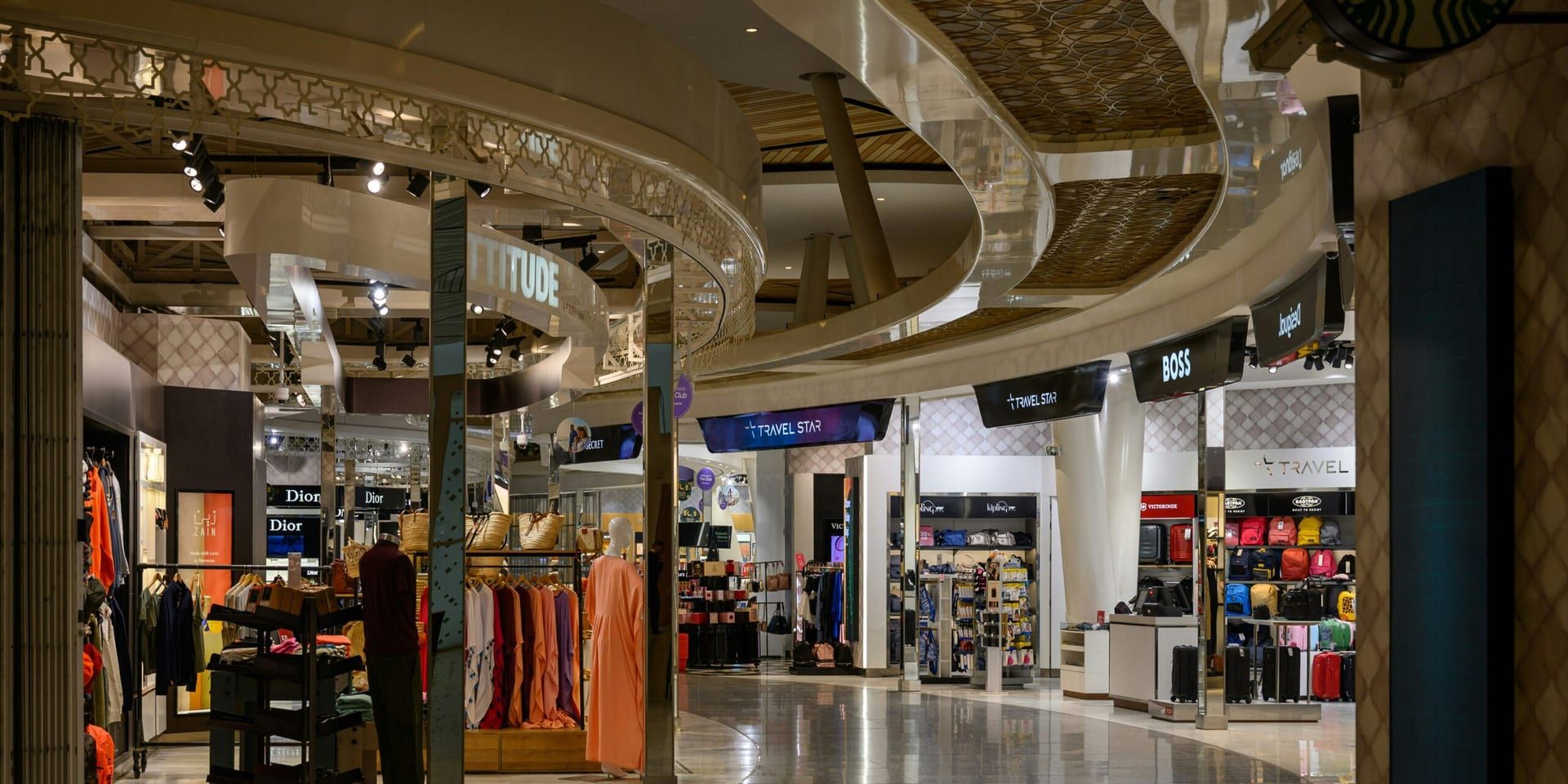 U.S. Holiday Retail Sales Surpass $1 Trillion for the First Time, Reflecting Robust Consumer Demand in 2025