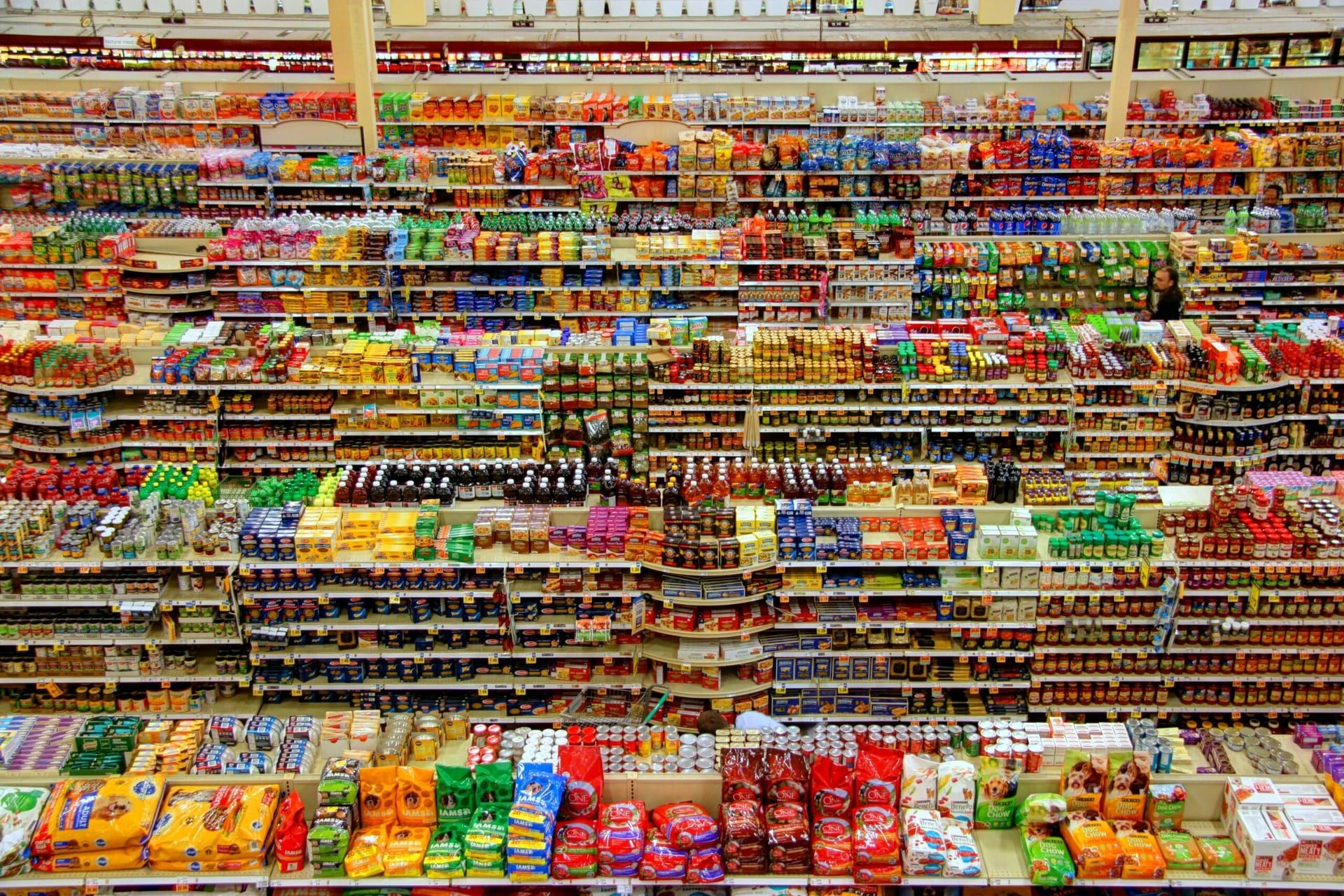 U.S. Inflation Soars to 7.5% in February 2022, Forcing Strategic Business Overhauls