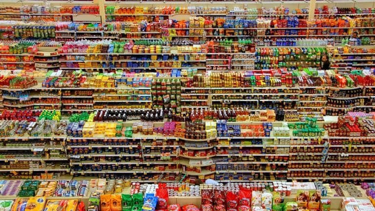 U.S. Inflation Soars to 7.5% in February 2022, Forcing Strategic Business Overhauls