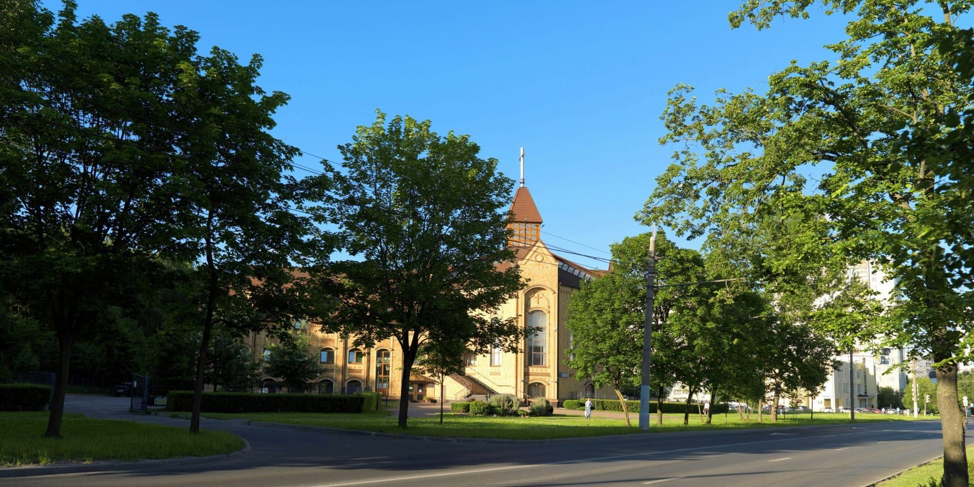 Moravian University Launches Executive Leadership Summit with Focus on Adaptive Strategies