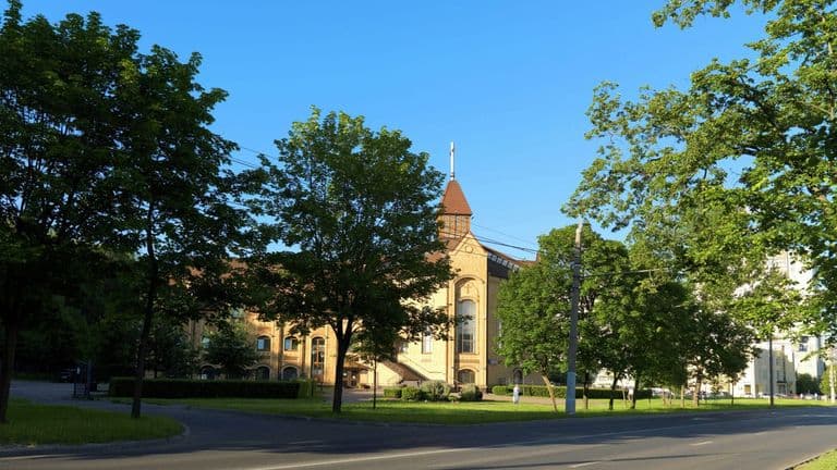 Moravian University Launches Executive Leadership Summit with Focus on Adaptive Strategies