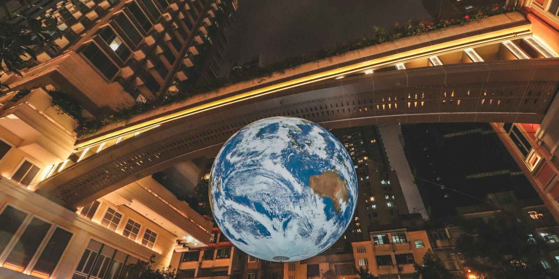 Leadership at the Forefront: The 2023 World Economic Forum and the Future of Global Collaboration