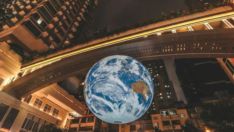 Leadership at the Forefront: The 2023 World Economic Forum and the Future of Global Collaboration