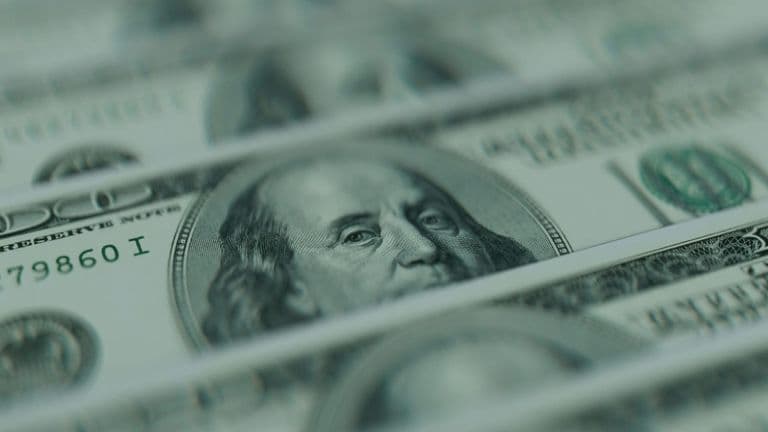 Inflation Cools to 2.4% as Federal Reserve Prepares for Possible Rate Cuts