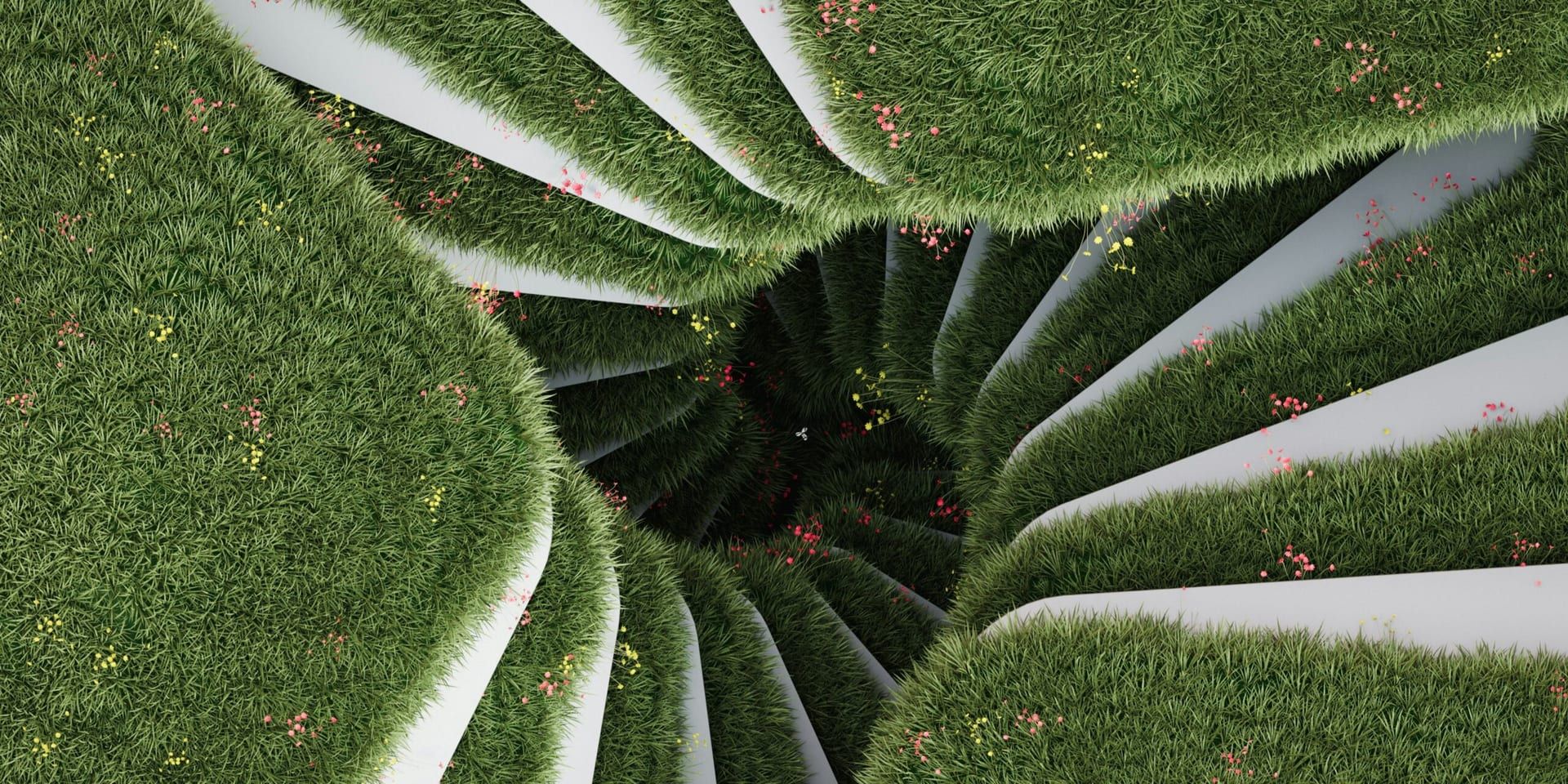 Ethical Business Practices: How Strategy is Shifting in 2025 for Corporate Responsibility