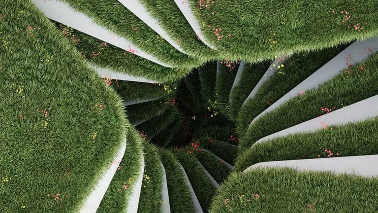 Ethical Business Practices: How Strategy is Shifting in 2025 for Corporate Responsibility