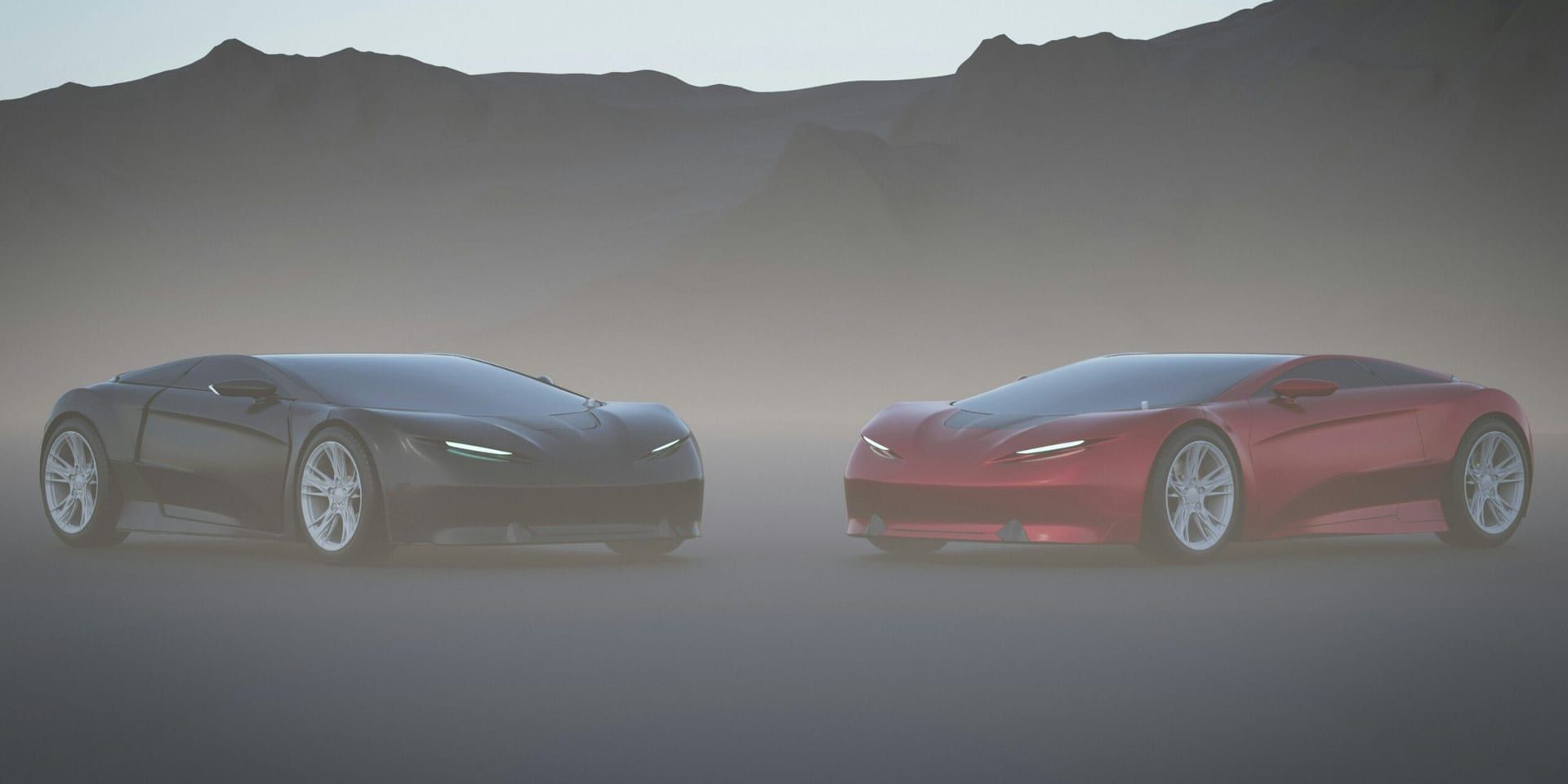Elon Musk Becomes First Person with Net Worth of $500 Billion