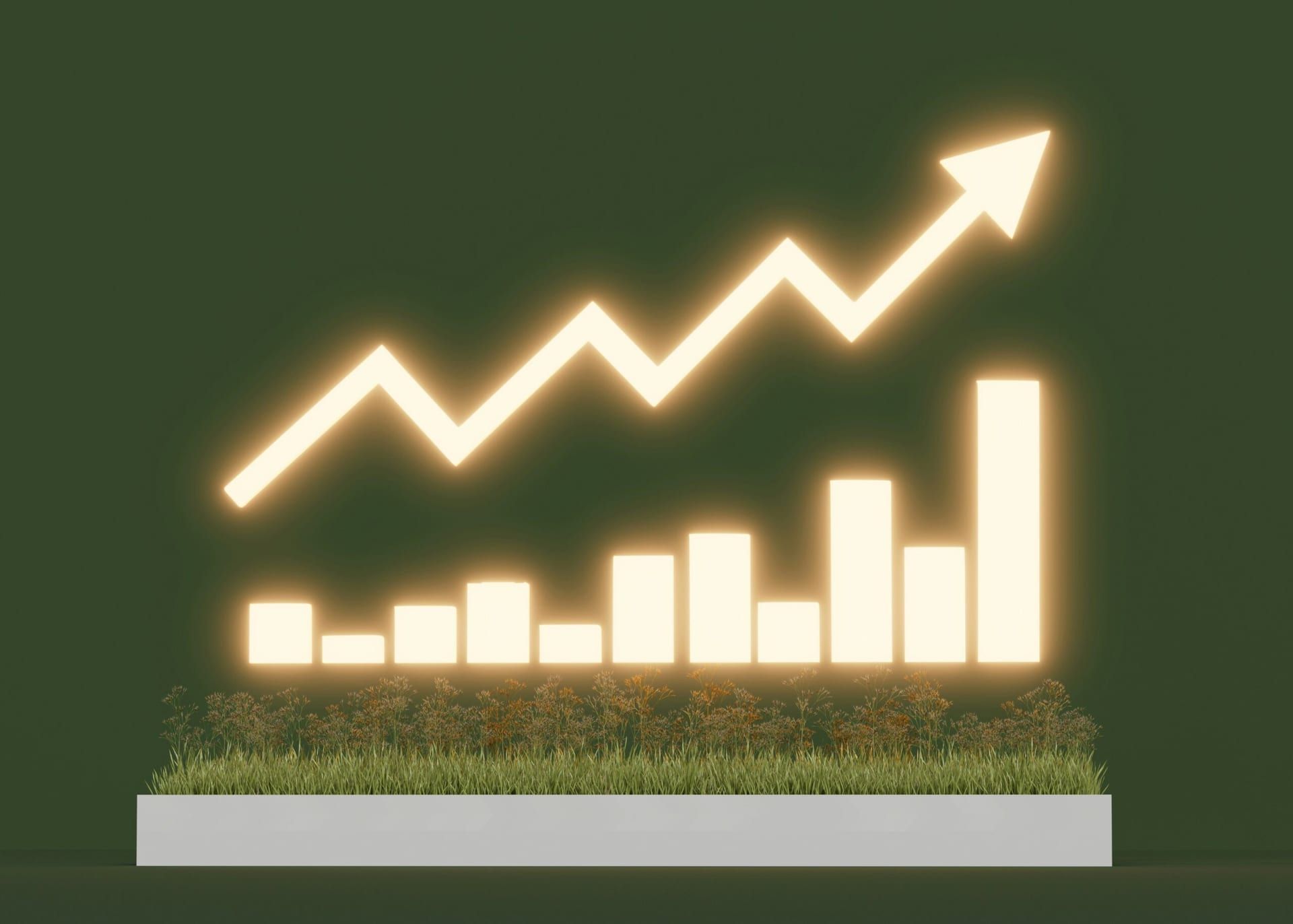 Federal Reserve Maintains Aggressive Rate Hikes as Inflation Remains High