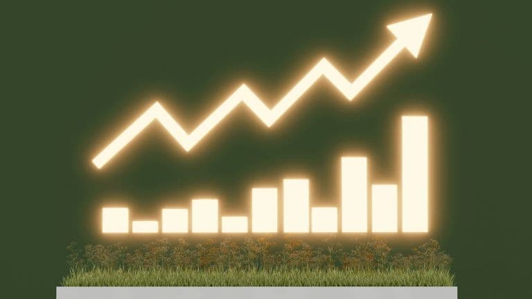 Federal Reserve Maintains Aggressive Rate Hikes as Inflation Remains High