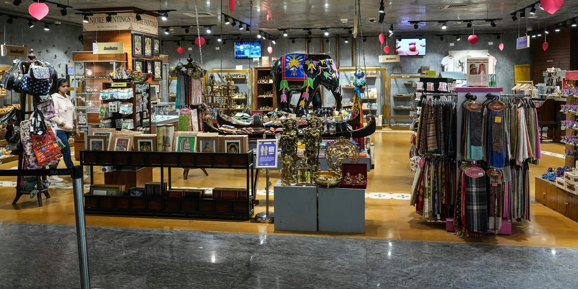 Bed Bath & Beyond Advances Retail Expansion Strategy Following Bankruptcy Restructuring