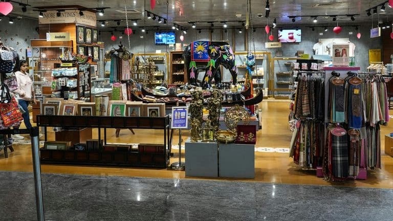 Bed Bath & Beyond Advances Retail Expansion Strategy Following Bankruptcy Restructuring