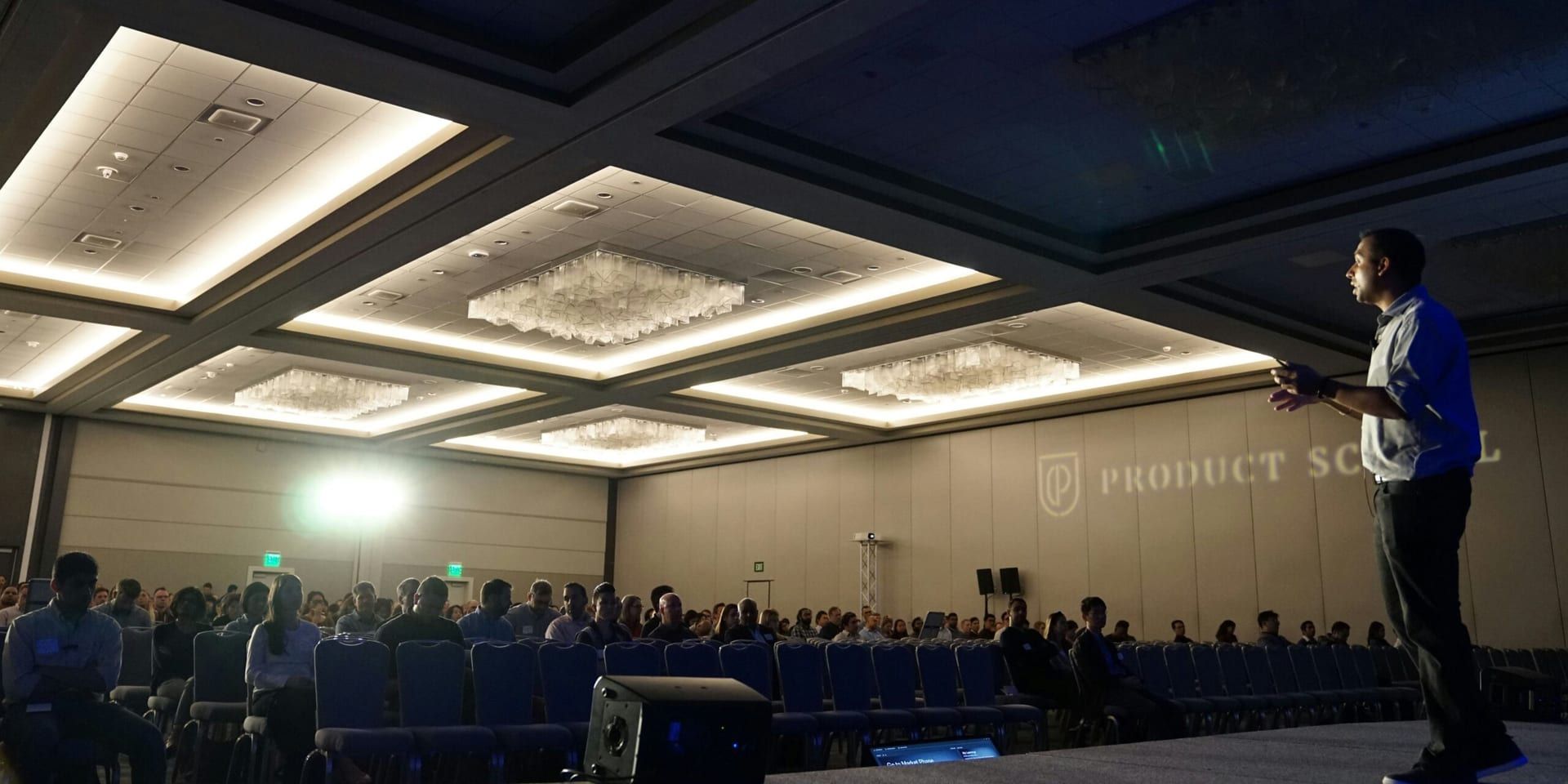 CIOs Gather at Momentum AI Summit to Shape Ethical Leadership in AI Adoption