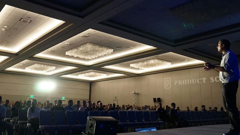 CIOs Gather at Momentum AI Summit to Shape Ethical Leadership in AI Adoption