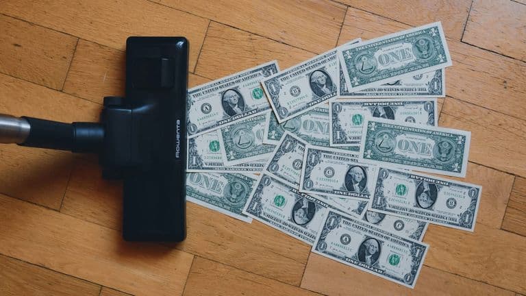 April Inflation Cools to 2.3% Despite Tariff Concerns