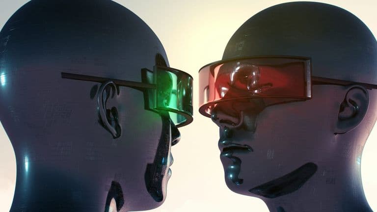 Embracing AI and Clear Vision: How Executives Are Shaping Leadership in 2025