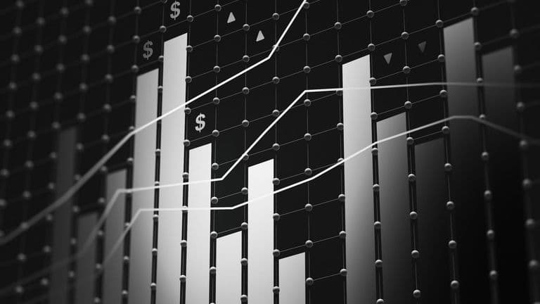 Global Growth Projections Remain Stable Despite Mixed Economic Indicators