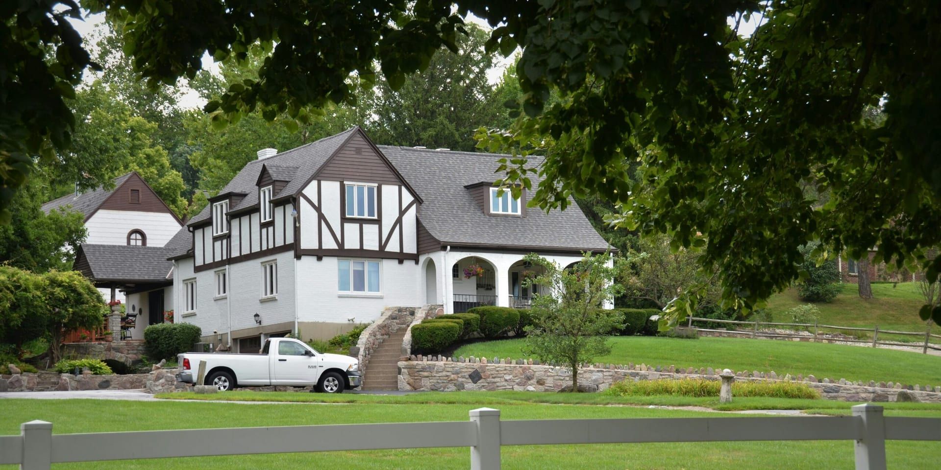 U.S. Homebuilder Confidence Inches Up, But Persistent Challenges Remain