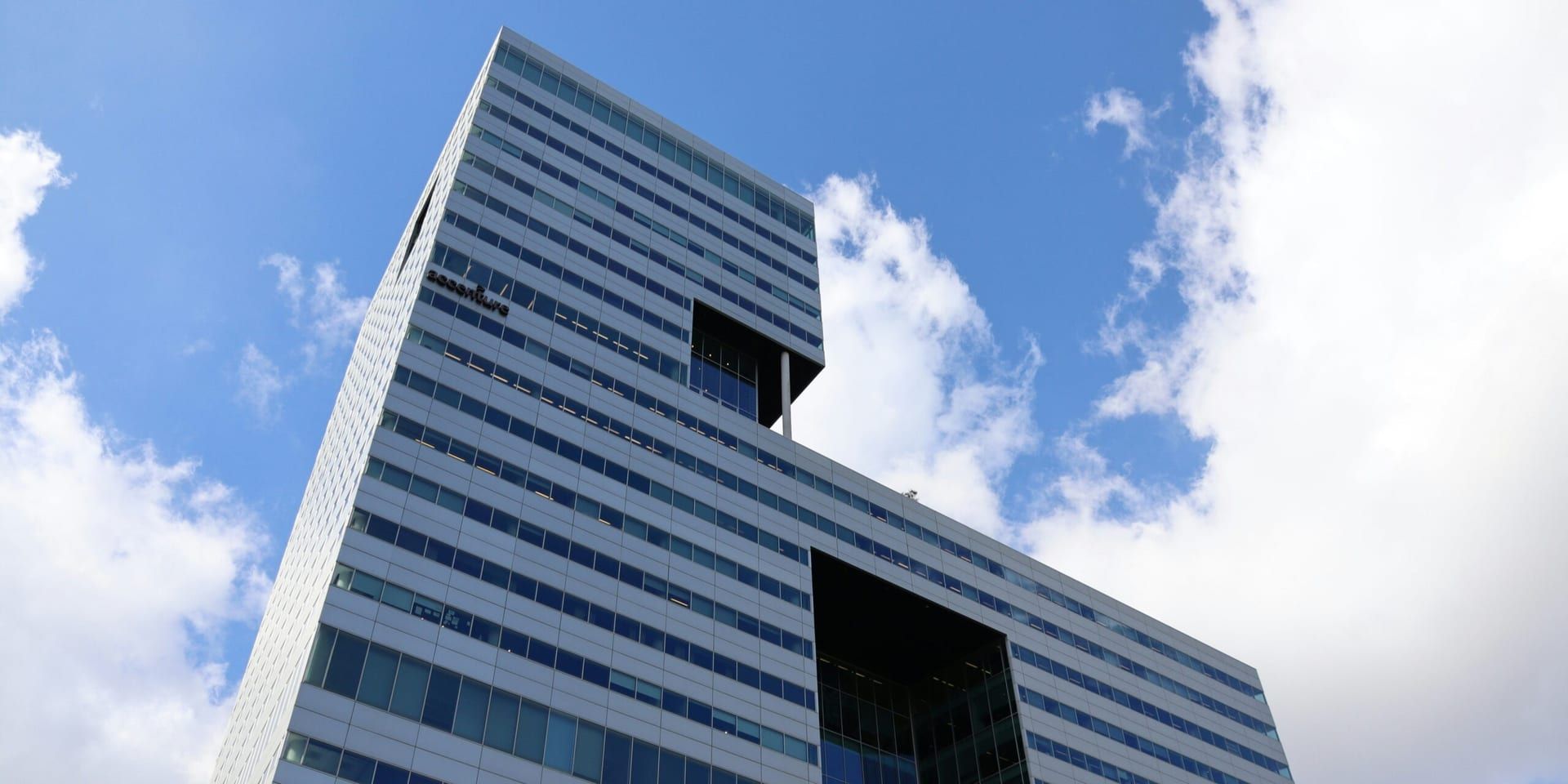 Accenture’s 2023 Strategic Forecast Highlights Key Economic Trends Amid Global Uncertainty