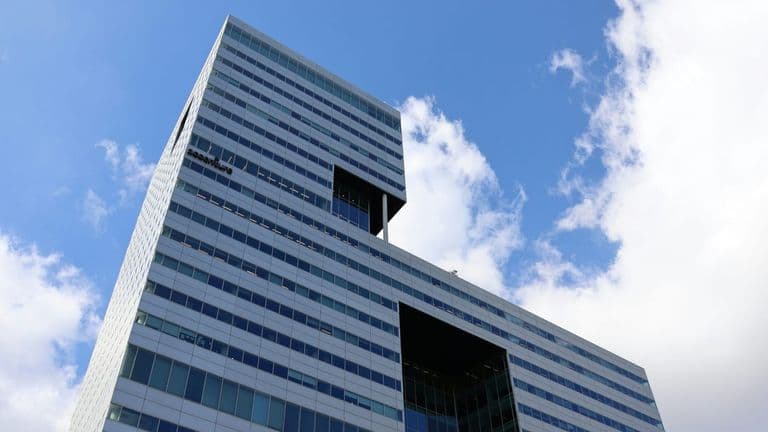Accenture’s 2023 Strategic Forecast Highlights Key Economic Trends Amid Global Uncertainty