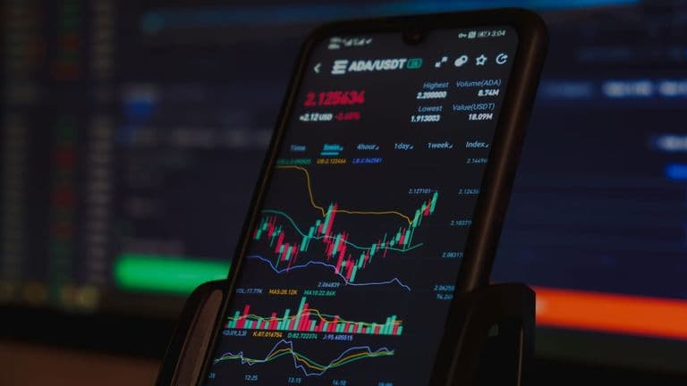 Financial Forecasts Show Continued Growth for Global Music Market