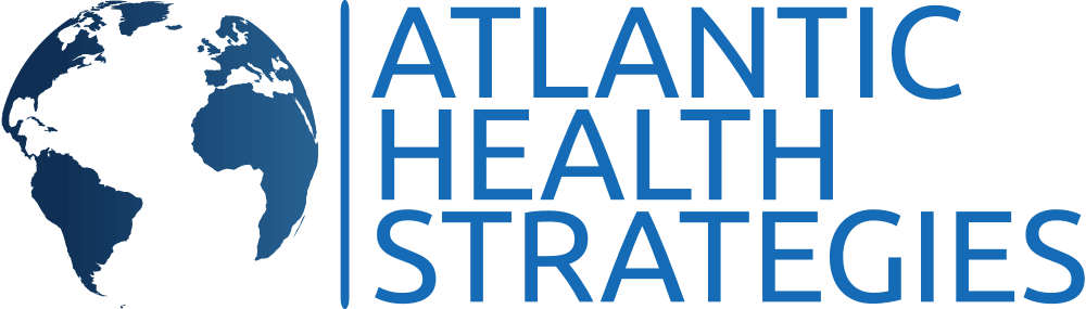 Sariah Hopkins, CEO of Atlantic Health Strategies, leads behavioral health compliance and operational growth for healthcare organizations nationwide.